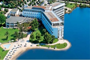 vacances bleues plein sud