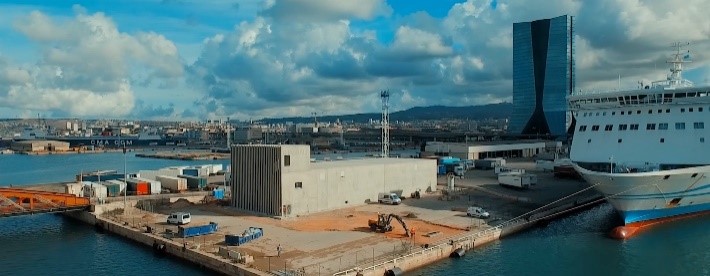 EUROMED